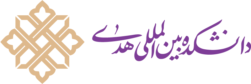 دانشکده هدی