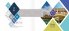 Hoda International University